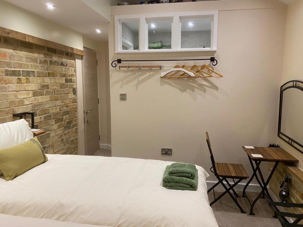 Top Tip Rooms Newmarket Newmarket  Exterior foto
